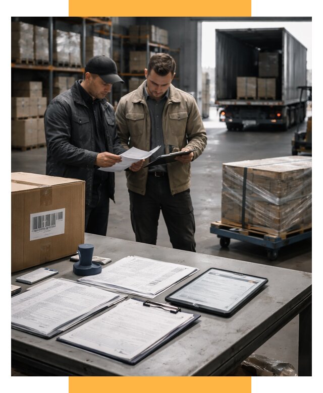 Поставка санкционных товаров под ключ от 13031 р. | СетСервис-Дюр