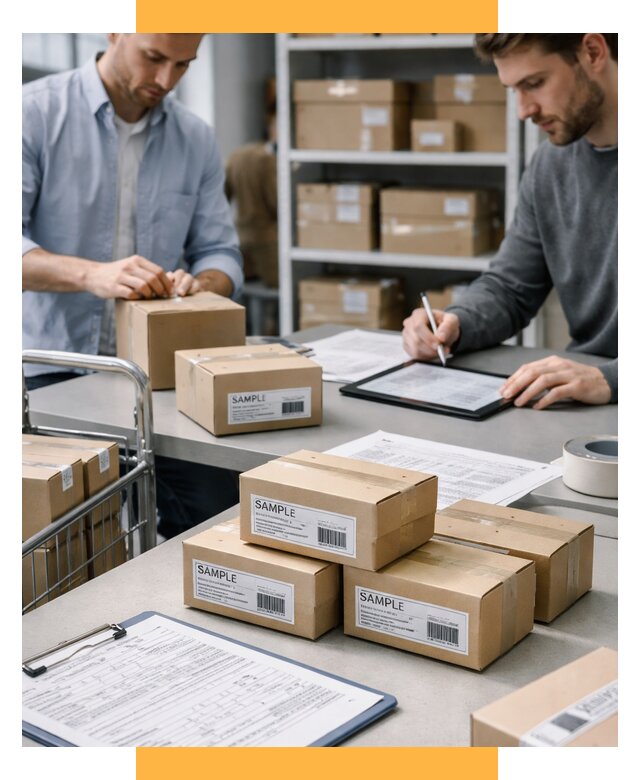 Доставка образцов и малых партий от 7819 р., СетСервис-Дюр