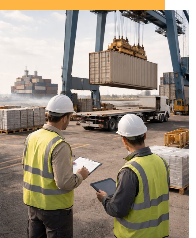 Морские перевозки из Турции от 46913 руб, надежная доставка