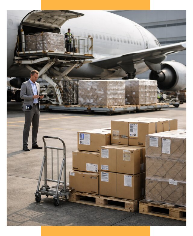 Авиадоставка из Японии от 626 р., срочно, СетСервис-Дюр