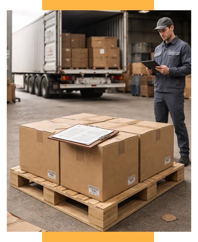 Доставка грузов из Ирана в Россию от 1251 р., СетСервис-Дюр