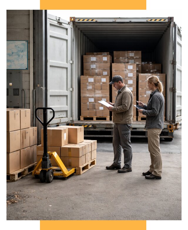 Доставка грузов из Грузии в Россию от 57338 р. | СетСервис-Дюр