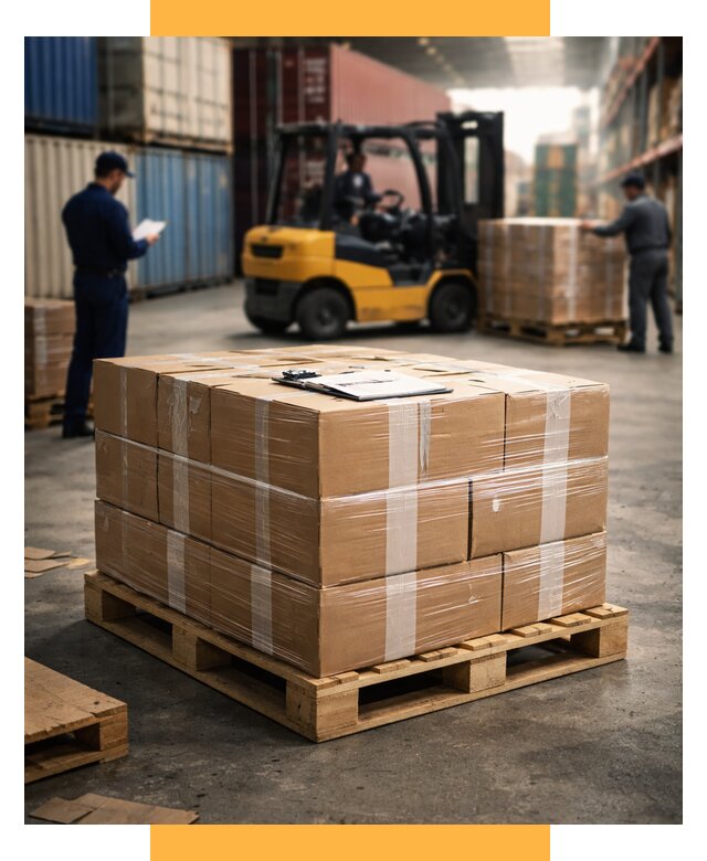 Доставка грузов из Узбекистана в Россию от 46913 р. | СетСервис-Дюр