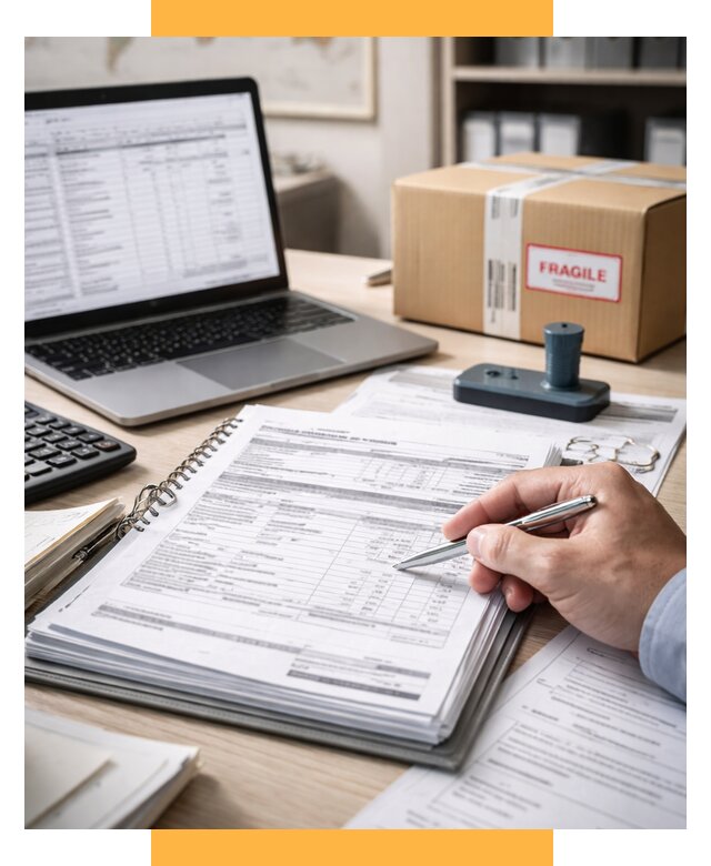 Определение таможенной стоимости, расчет от 3649 р. | СетСервис-Дюр