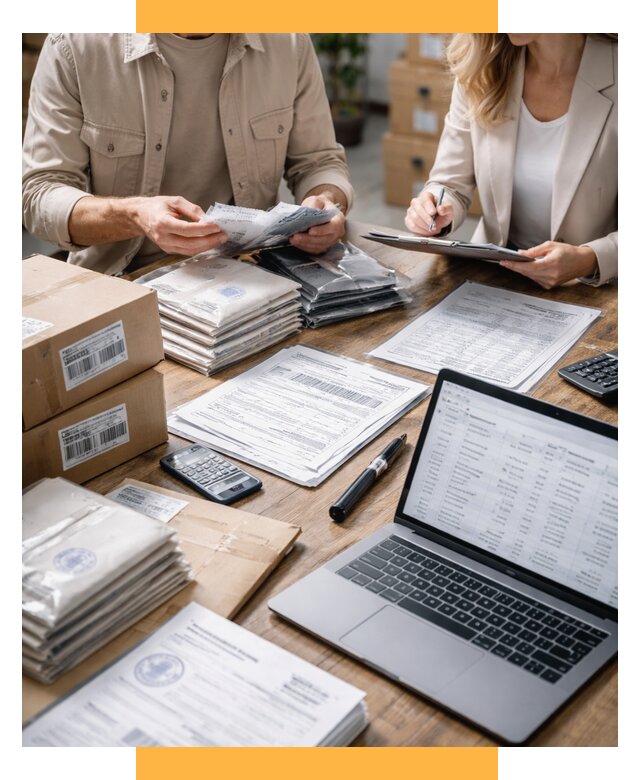 Закупка и доставка из Турции от 26063 р. - СетСервис-Дюр