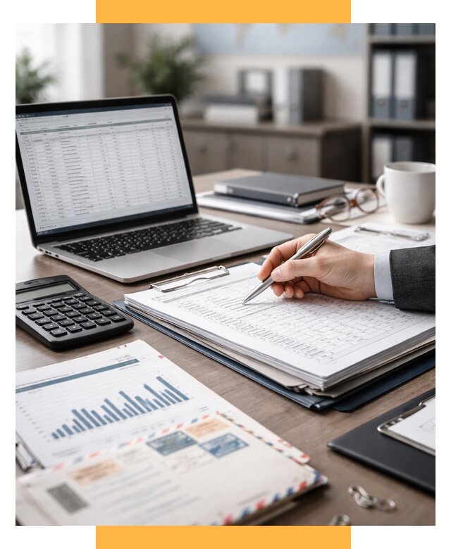 Платежный агент ВЭД: оплата поставщика от 5213 р. | СетСервис-Дюр