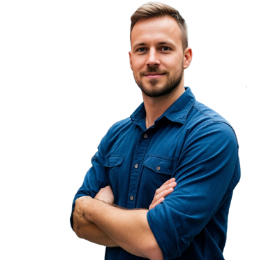 Вас интересует Страхование международных грузов от 3649 руб, полная защита? задайте вопрос